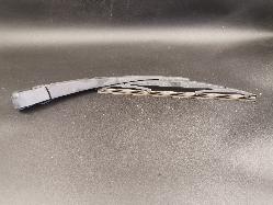 View Auto part Wiper Arm Bmw 1 Series 2013