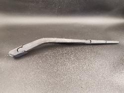 View Auto part Wiper Arm Bmw 1 Series 2013