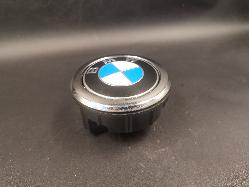 View Auto part Tailgate Handle Bmw 1 Series 2013