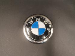 View Auto part Tailgate Handle Bmw 1 Series 2013