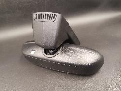 View Auto part Interior Mirror Bmw 1 Series 2013