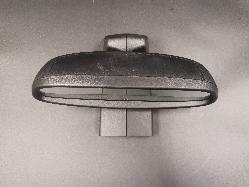 View Auto part Interior Mirror Bmw 1 Series 2013