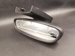View Auto part Interior Mirror Bmw 1 Series 2013