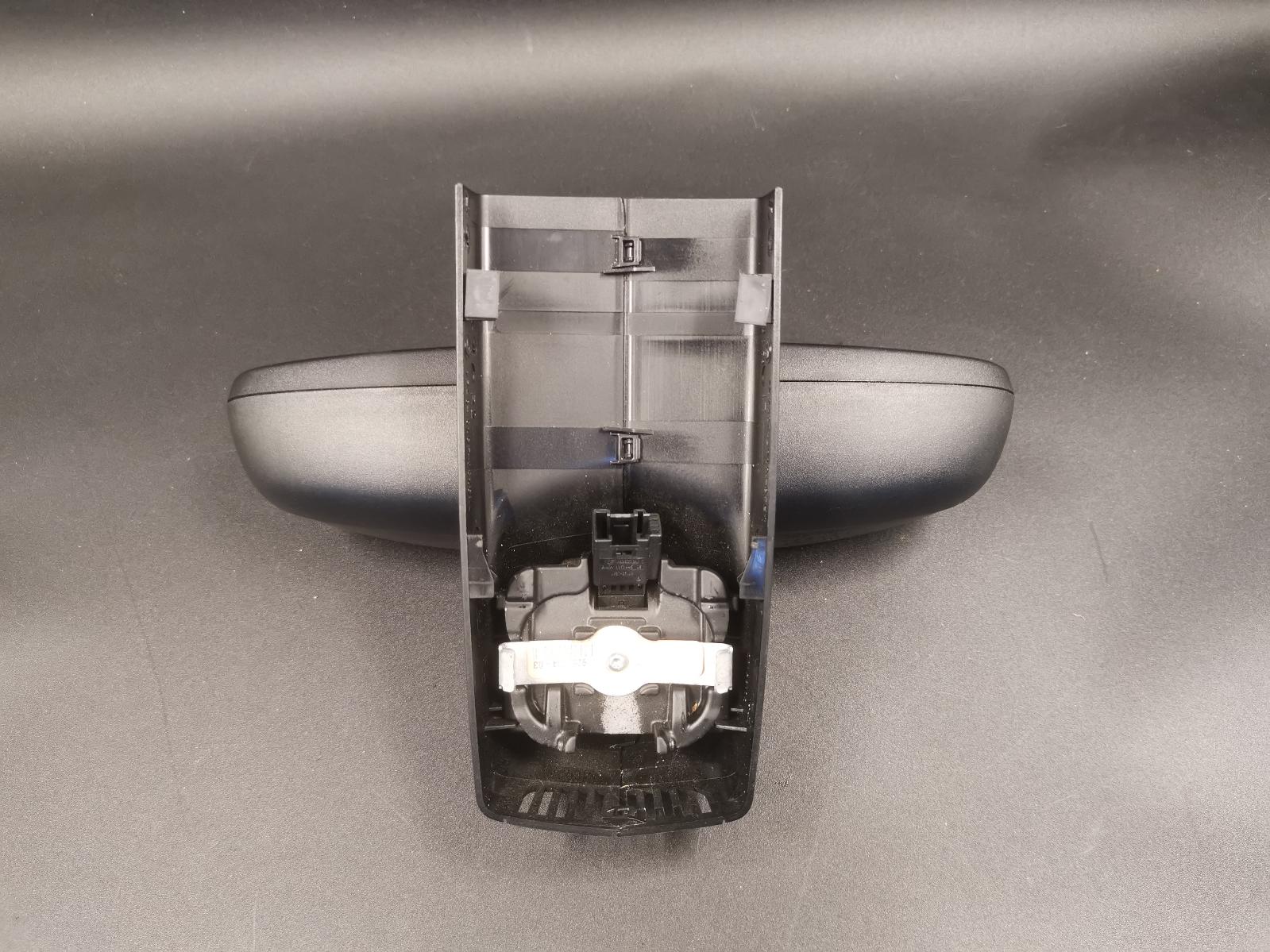View Auto part Interior Mirror Bmw 1 Series 2013