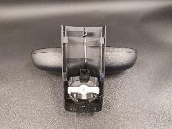 View Auto part Interior Mirror Bmw 1 Series 2013