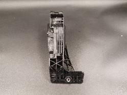 View Auto part Pedal Assembly Bmw 1 Series 2013
