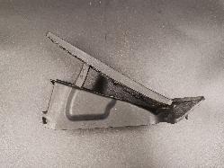 View Auto part Pedal Assembly Bmw 1 Series 2013