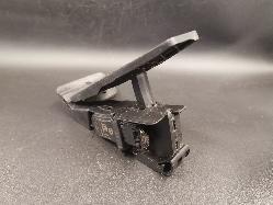 View Auto part Pedal Assembly Bmw 1 Series 2013