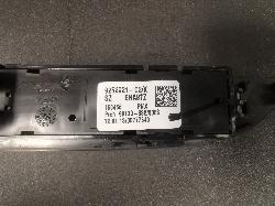 View Auto part Misc Switch/Relay Bmw 1 Series 2013