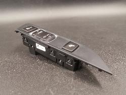 View Auto part Misc Switch/Relay Bmw 1 Series 2013