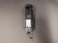View Auto part Misc Switch/Relay Bmw 1 Series 2013