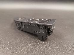 View Auto part Misc Switch/Relay Bmw 1 Series 2013