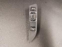 View Auto part Misc Switch/Relay Bmw 1 Series 2013