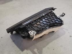 View Auto part Glove Box Bmw 1 Series 2013