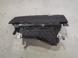 View Auto part Glove Box Bmw 1 Series 2013
