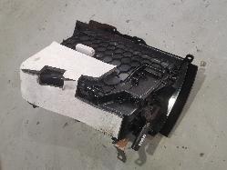 View Auto part Glove Box Bmw 1 Series 2013