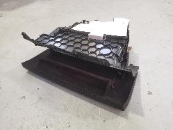 View Auto part Glove Box Bmw 1 Series 2013