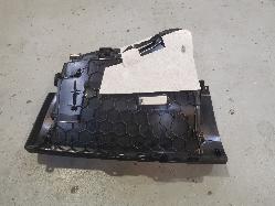 View Auto part Glove Box Bmw 1 Series 2013