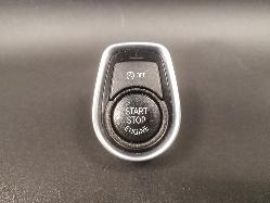 View Auto part Misc Switch/Relay Bmw 1 Series 2013