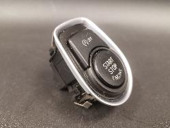 View Auto part Misc Switch/Relay Bmw 1 Series 2013