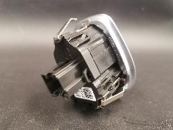 View Auto part Misc Switch/Relay Bmw 1 Series 2013