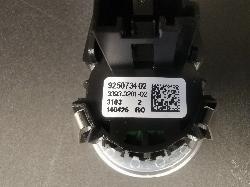 View Auto part Misc Switch/Relay Bmw 1 Series 2013