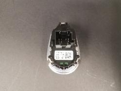 View Auto part Misc Switch/Relay Bmw 1 Series 2013