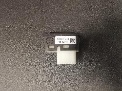View Auto part Misc Switch/Relay Bmw 1 Series 2013