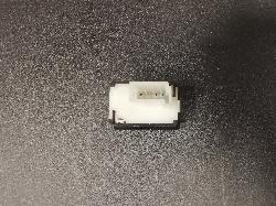 View Auto part Misc Switch/Relay Bmw 1 Series 2013