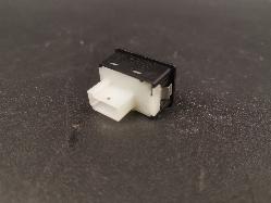 View Auto part Misc Switch/Relay Bmw 1 Series 2013