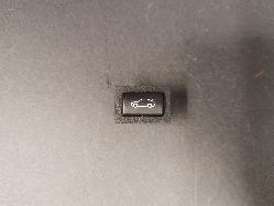 View Auto part Misc Switch/Relay Bmw 1 Series 2013