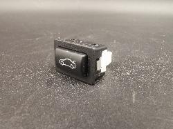 View Auto part Misc Switch/Relay Bmw 1 Series 2013