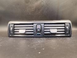 View Auto part Flasher/Hazard Relay Bmw 1 Series 2013