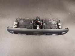 View Auto part Flasher/Hazard Relay Bmw 1 Series 2013