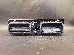 View Auto part Flasher/Hazard Relay Bmw 1 Series 2013