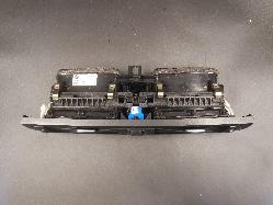 View Auto part Flasher/Hazard Relay Bmw 1 Series 2013