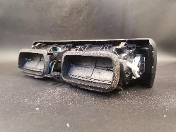 View Auto part Flasher/Hazard Relay Bmw 1 Series 2013