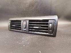 View Auto part Flasher/Hazard Relay Bmw 1 Series 2013