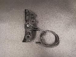 View Auto part Bonnet Release Bmw 1 Series 2013