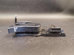 View Auto part Bonnet Release Bmw 1 Series 2013