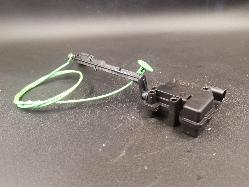 View Auto part Fuel Door / Filler Bmw 1 Series 2013