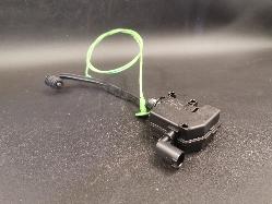 View Auto part Fuel Door / Filler Bmw 1 Series 2013