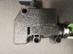 View Auto part Fuel Door / Filler Bmw 1 Series 2013