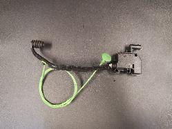 View Auto part Fuel Door / Filler Bmw 1 Series 2013