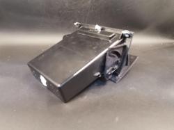 View Auto part Glove Box Bmw 1 Series 2013