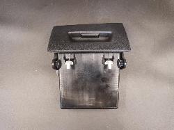 View Auto part Glove Box Bmw 1 Series 2013