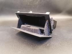 View Auto part Glove Box Bmw 1 Series 2013