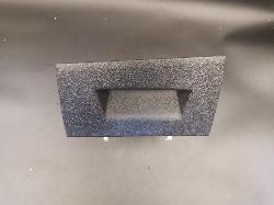 View Auto part Glove Box Bmw 1 Series 2013