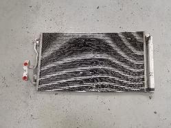 View Auto part A/C Condenser Bmw 1 Series 2013
