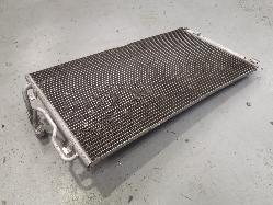 View Auto part A/C Condenser Bmw 1 Series 2013